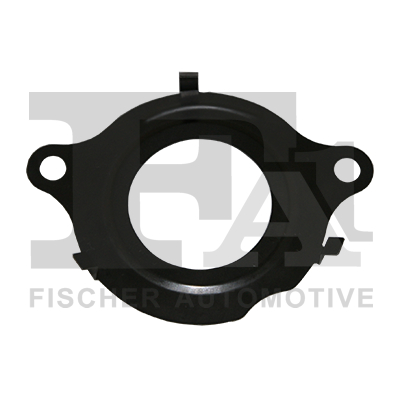 Ущільнення, компресор   411-549   FA1