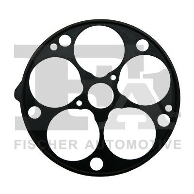 Ущільнення, компресор кондиціонера   7700-901   FA1