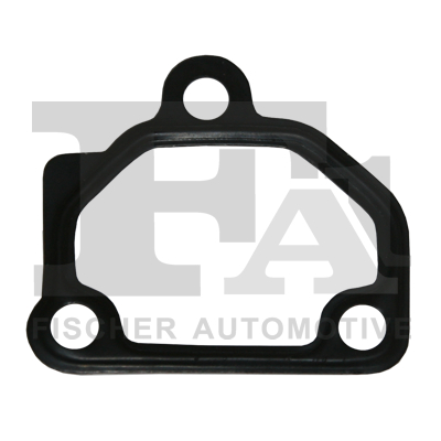 Ущільнення, компресор кондиціонера   7700-903   FA1