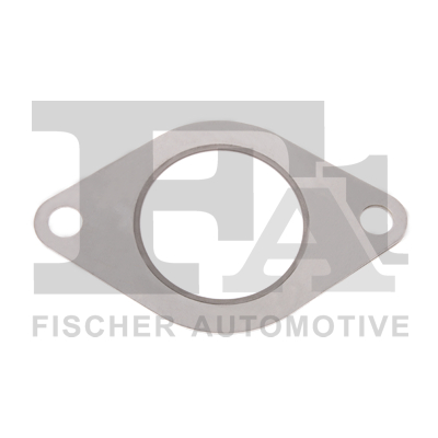 Ущільнення, вихлопна труба   720-922   FA1