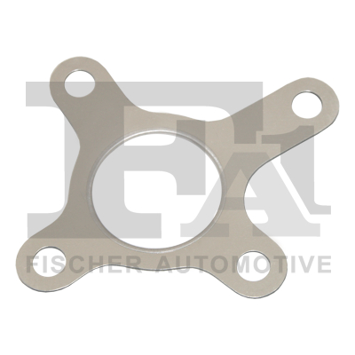 Прокладка, труба выхлопного газа   750-920   FA1