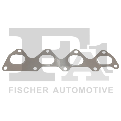 Ущільнення, випускний колектор, FA1 411-022 Ущільнення, випускний колектор, FA1 411-022