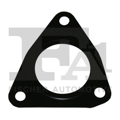 Прокладка, выпускной коллектор, FA1 414-504 Прокладка, выпускной коллектор, FA1 414-504