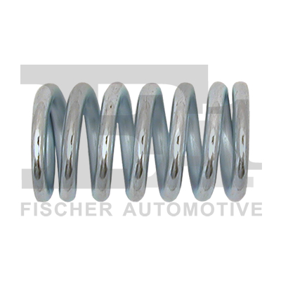 Пружина, глушитель, FA1 775-901 Пружина, глушитель, FA1 775-901