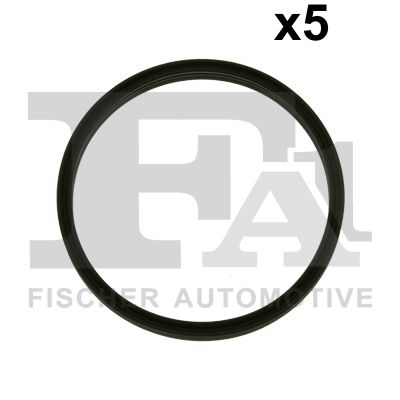 Ущільнювальне кільце   076.386.005   FA1