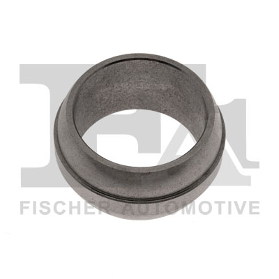 Кришка, вихлопна труба   142-949   FA1