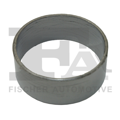 Кришка, вихлопна труба   411-967   FA1