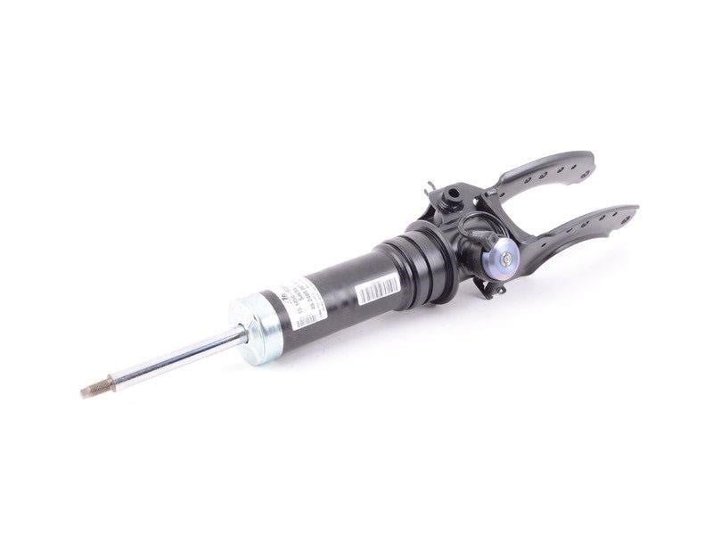 Амортизатор, VAG 7L6 413 031R Амортизатор, VAG 7L6 413 031R