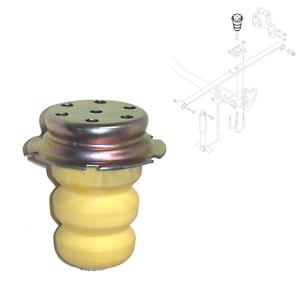 Буфер, підвіска, VAG 2K0511153D Буфер, підвіска, VAG 2K0511153D