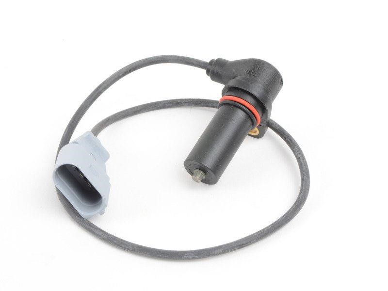 Датчик импульсов, VAG 038 907 319 F Датчик импульсов, VAG 038 907 319 F