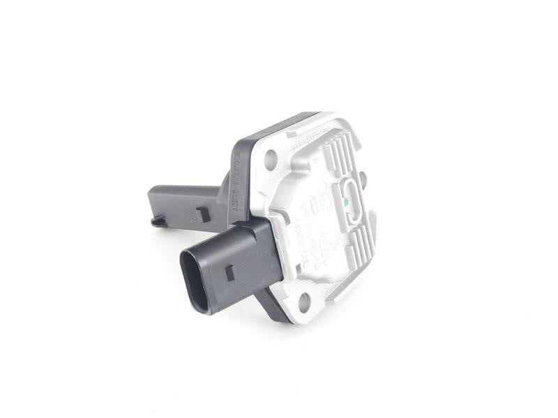 Датчик, уровень моторного масла, VAG 1J0 907 660 F Датчик, уровень моторного масла, VAG 1J0 907 660 F