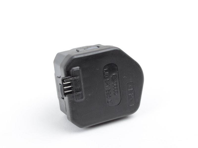 Приводний елемент, регулювання дальності світла, VAG 1J0 941 295 C Приводний елемент, регулювання дальності світла, VAG 1J0 941 295 C