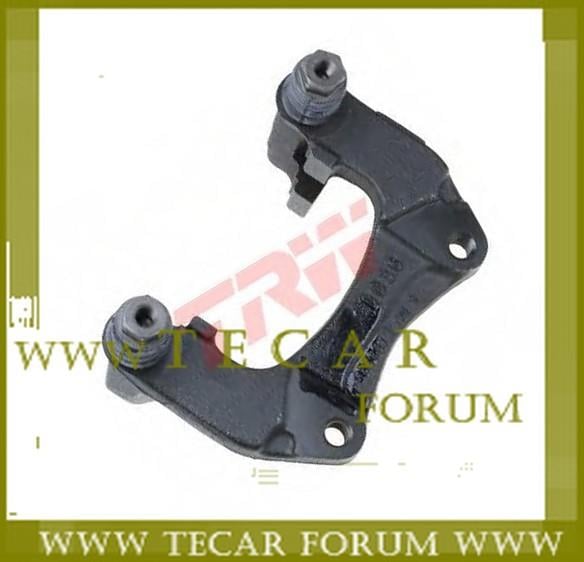 Комплект направляющей гильзы   447 615 425 B   VAG