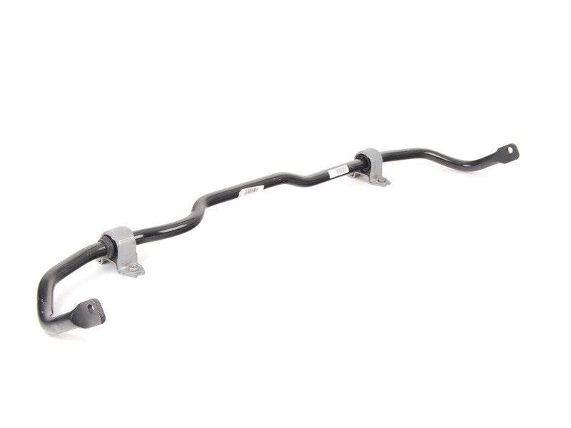 Кронштейн, опора стабілізатора, VAG 3C0411303S Кронштейн, опора стабілізатора, VAG 3C0411303S