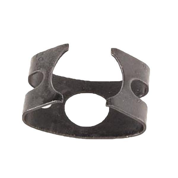 Кронштейн, тормозный шланг, VAG 4D0611715B Кронштейн, тормозный шланг, VAG 4D0611715B