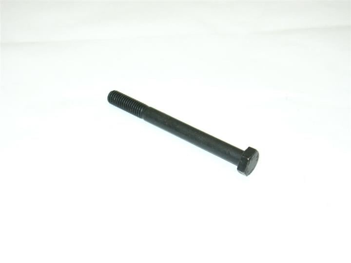 Монтажный комплект, рычаг независимой подвески колеса, VAG N 034 790 8 Монтажный комплект, рычаг независимой подвески колеса, VAG N 034 790 8