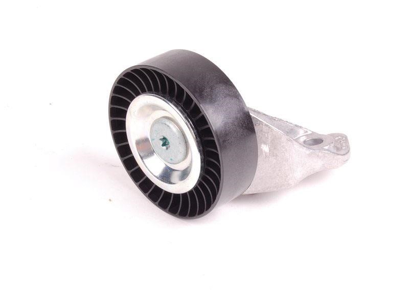 Натяжний пристрій, клиновий ремінь, VAG 07K 145 172 C Натяжний пристрій, клиновий ремінь, VAG 07K 145 172 C