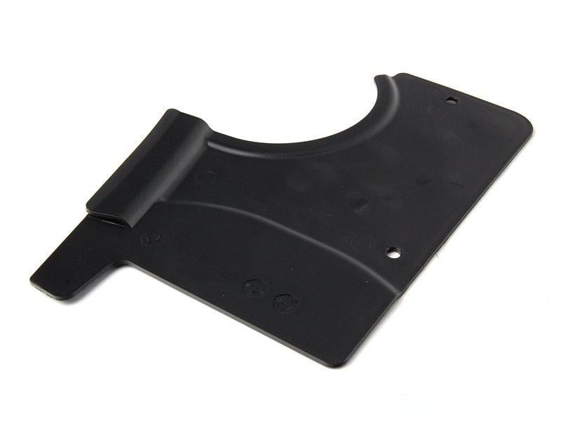 Облицювання днища кузова, VAG 1K0825271A Облицювання днища кузова, VAG 1K0825271A