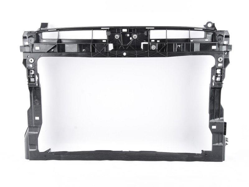 панель кузова передня, VAG 17A805588E панель кузова передня, VAG 17A805588E