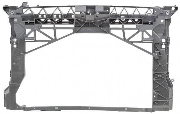 Передня панель, VAG 5F0805588F Передня панель, VAG 5F0805588F