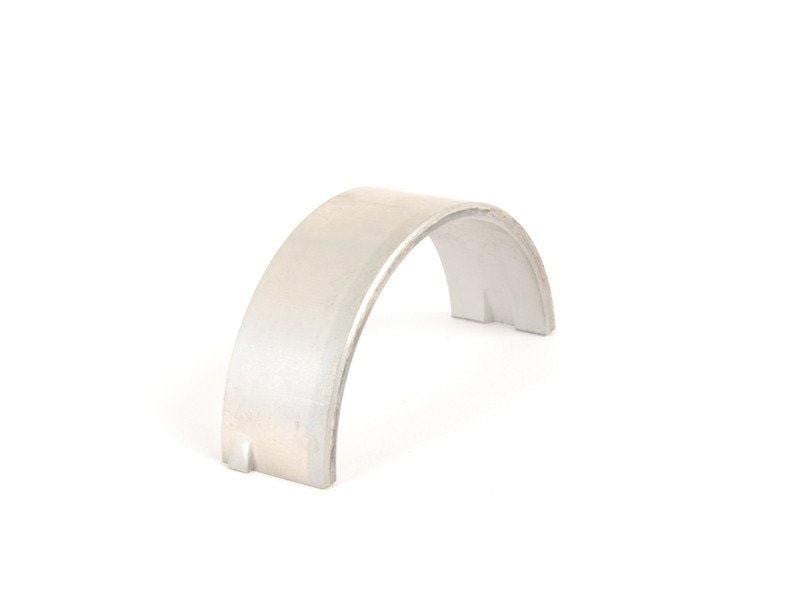 Пiдшипник ковзання коленвала (секцiя), VAG 038105591AM007 Пiдшипник ковзання коленвала (секцiя), VAG 038105591AM007