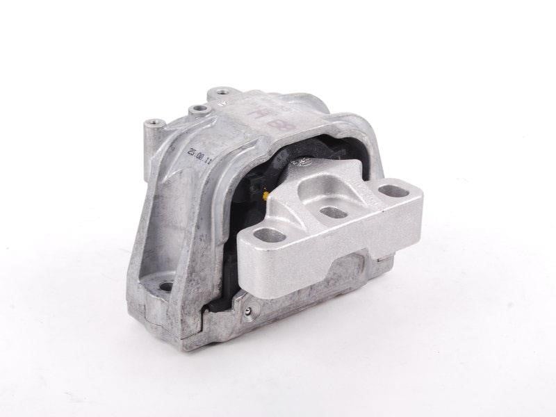 Опора, двигун   1K0 199 262 AR   VAG