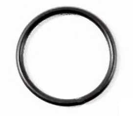 Прокладка, корпус форсунки, VAG WHT 000 884 Прокладка, корпус форсунки, VAG WHT 000 884