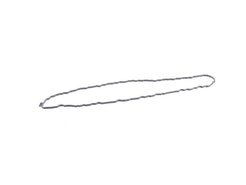 Ущільнення, оливний піддон, VAG 06K103649J Ущільнення, оливний піддон, VAG 06K103649J