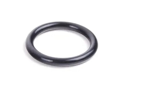 Ущільнення, сітчастий оливний фільтр   WHT006407   VAG