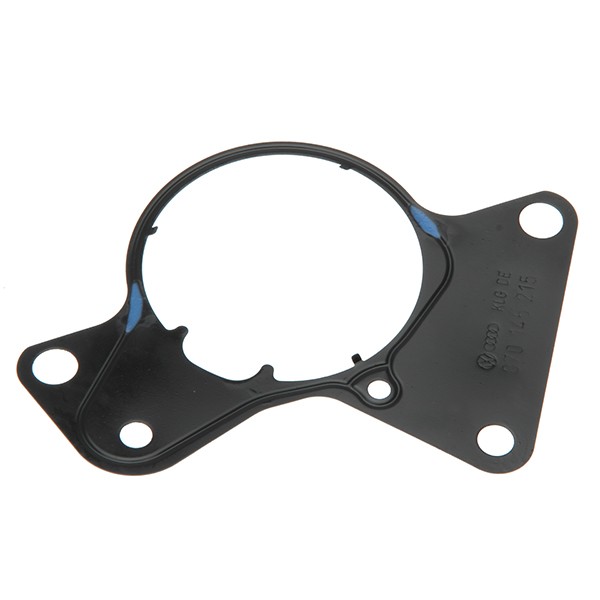 Прокладка, топливный насос, VAG 070145215 Прокладка, топливный насос, VAG 070145215