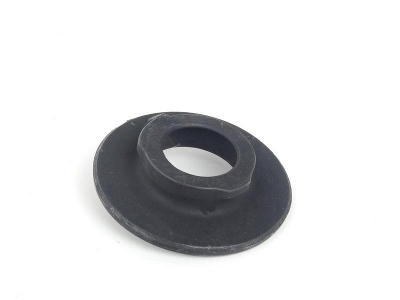 Проставка опорна пружини амортизатора, VAG 5Q0512297D Проставка опорна пружини амортизатора, VAG 5Q0512297D