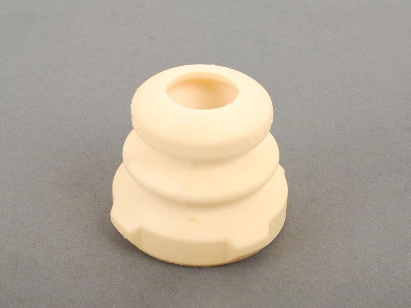 Комплект пилозахисних ковпаків, амортизатор   7L0 412 303 A   VAG