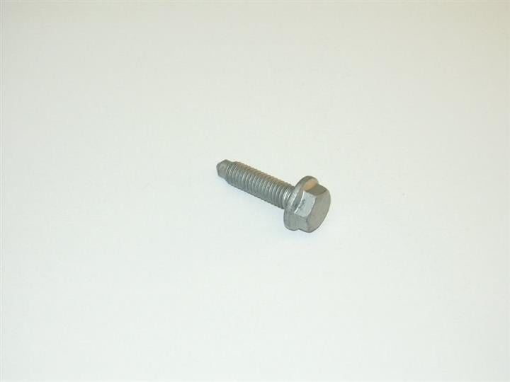 Комплект пилозахисних ковпаків, амортизатор   N10109210   VAG