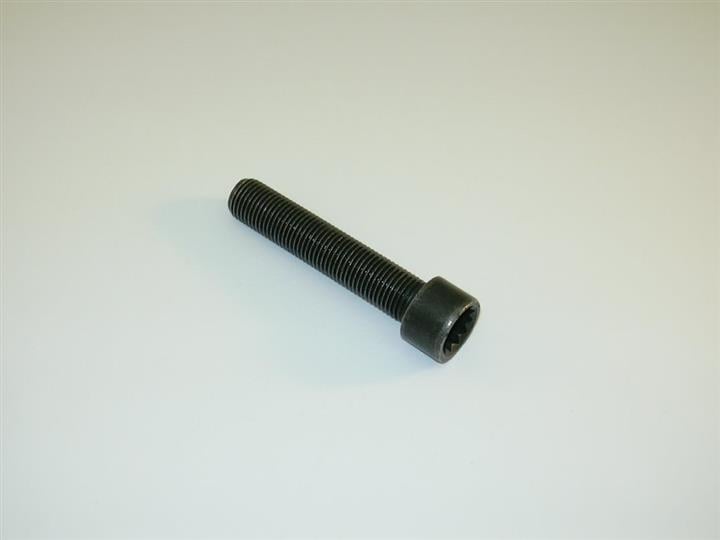 Комплект пилозахисних ковпаків, амортизатор   N10521701   VAG