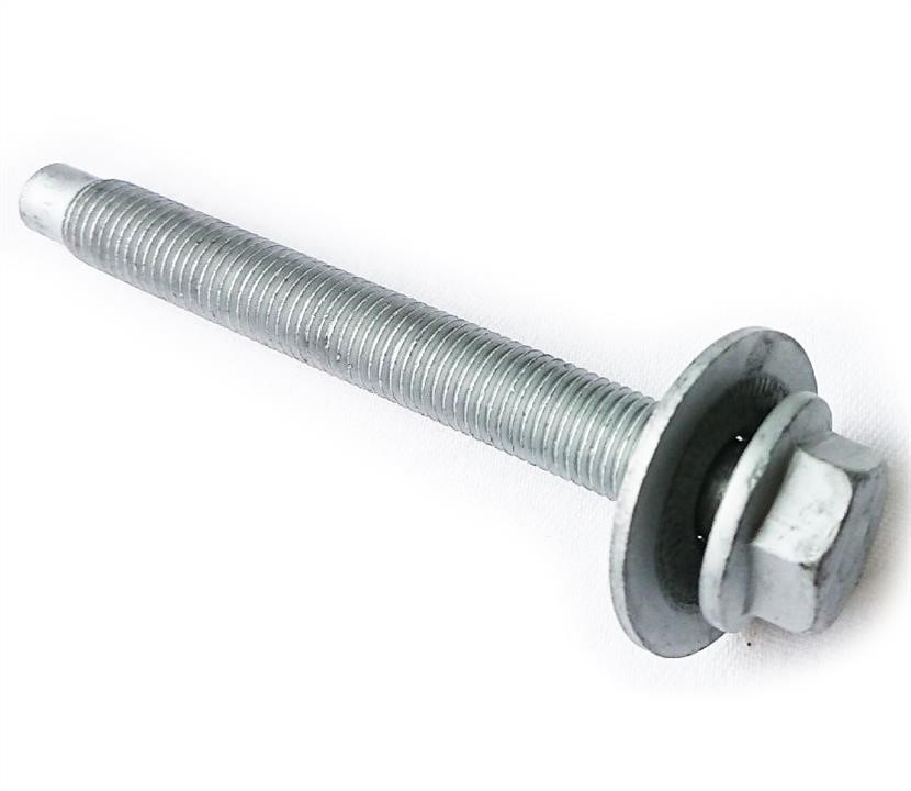 Комплект пилозахисних ковпаків, амортизатор   N90823503   VAG