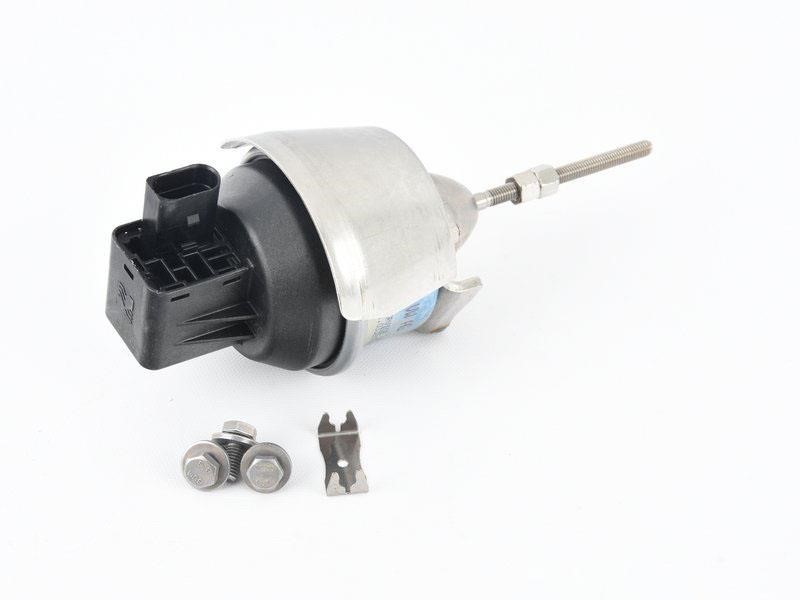 Ремкомплект, нагнетатель, VAG 03L198716L Ремкомплект, нагнетатель, VAG 03L198716L