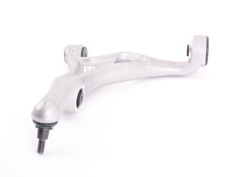 Важіль підвіски, підвіска коліс   7P0407151E   VAG