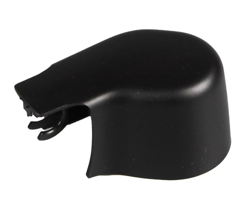 Двірник, система склоочисників, VAG 1Z9 955 435 Двірник, система склоочисників, VAG 1Z9 955 435