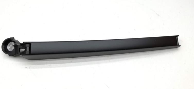 Рычаг стеклоочистителя, система очистки окон, VAG 1Z9 955 707 Рычаг стеклоочистителя, система очистки окон, VAG 1Z9 955 707