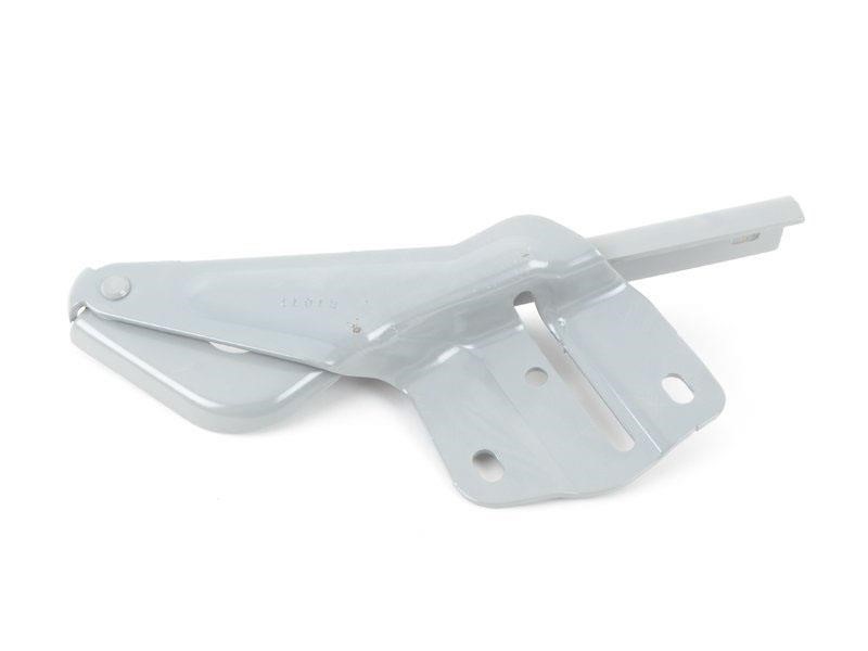 шарнір кришки капота, VAG 5C6823302A шарнір кришки капота, VAG 5C6823302A