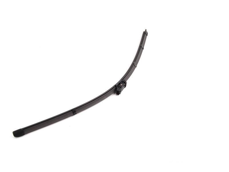 Щітка двірника   5C7955425B   VAG