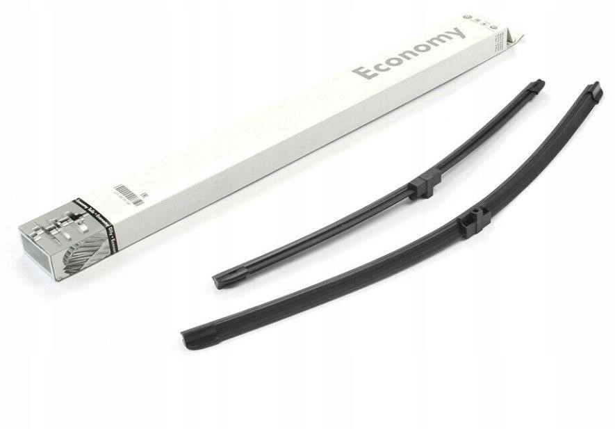 Щетка стеклоочистителя   JZW 998 002 AB   VAG