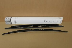 Щетка стеклоочистителя   JZW 998 002 M   VAG