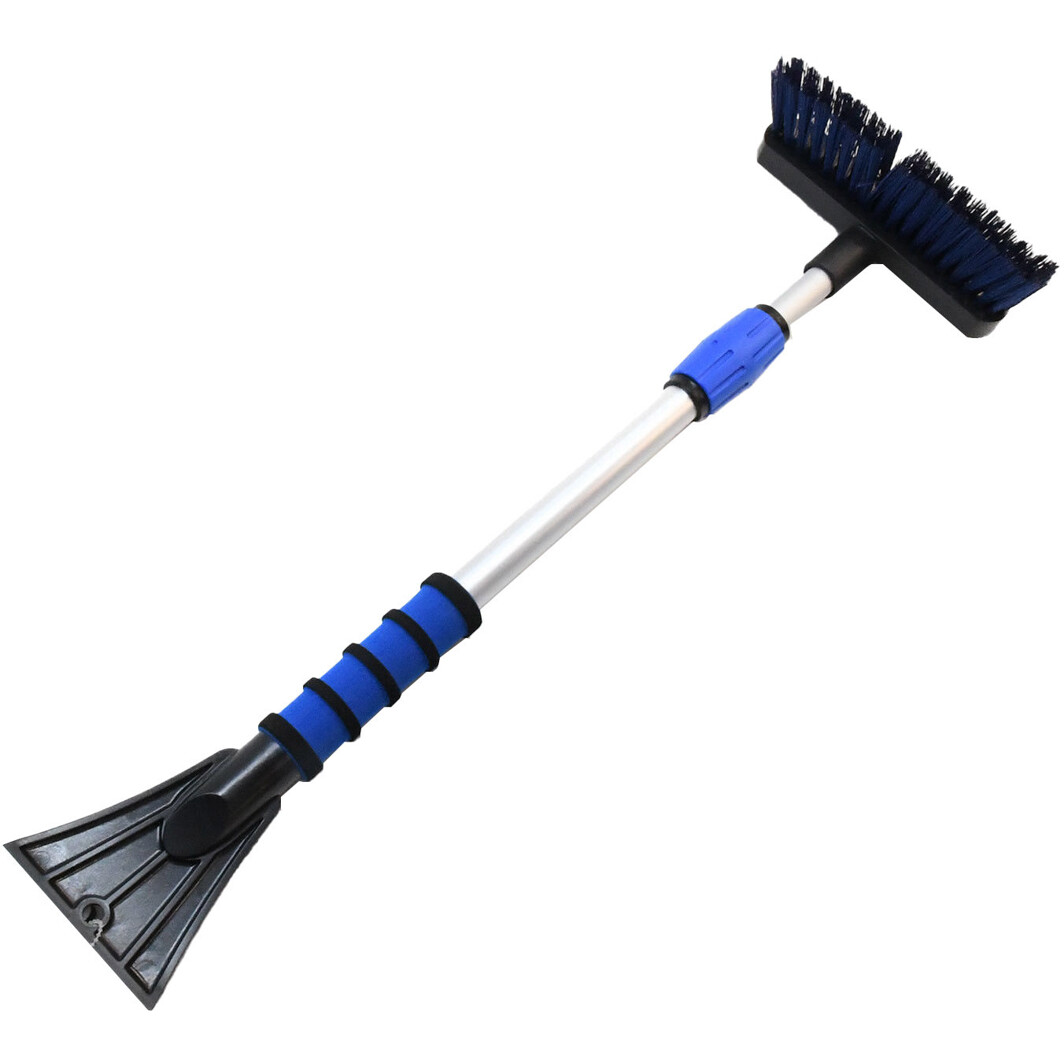 Щітки, шкребки та водозгони для авто   000096010   VAG