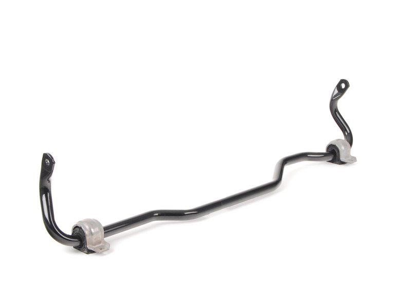 Стабилизатор задний в сборе VW Passat (15-21) (5Q0511305BD) VAG, VAG 5Q0511305BD Стабилизатор задний в сборе VW Passat (15-21) (5Q0511305BD) VAG, VAG 5Q0511305BD