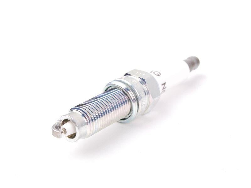 Свічка запалювання   101 905 622   VAG