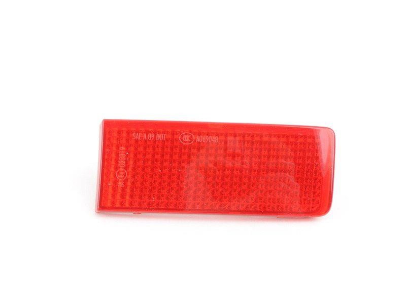 Світловідбивач, VAG 7P6945105 Світловідбивач, VAG 7P6945105