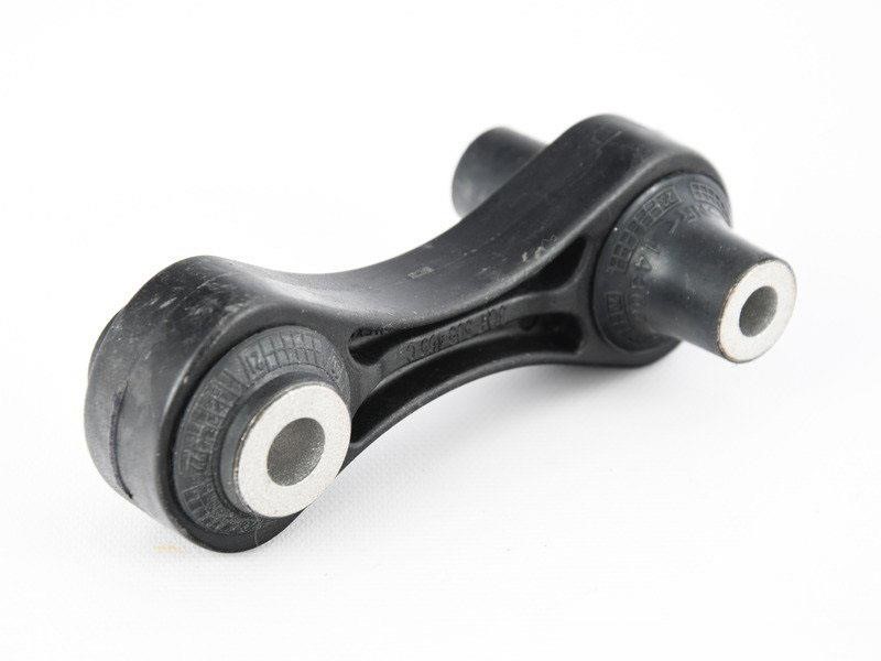 Тяга / стойка, стабилизатор   3QF 505 465 C   VAG