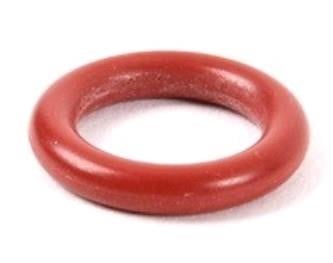 Ущільнювальне кільце, трубопровід охолоджувальної рідини   N90067202   VAG