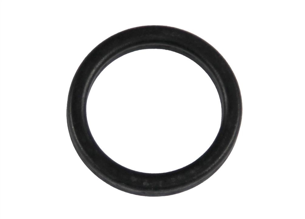 Ущільнювальне кільце, трубопровід подачі охолодж. рідини, VAG 06B 121 687 Ущільнювальне кільце, трубопровід подачі охолодж. рідини, VAG 06B 121 687